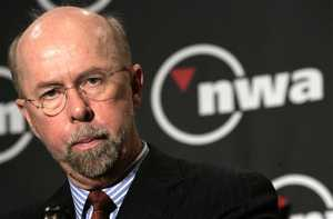 1160665430075 10396189