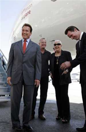 1160666040616 10396195