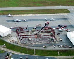 1160754568410 10396166 1160754568410 10396166