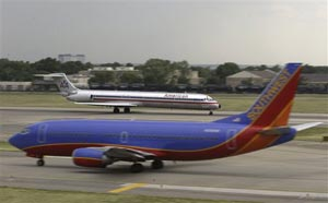 1161022040257 10396109