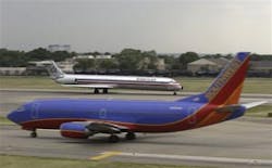 1161022040257 10396109 1161022040257 10396109