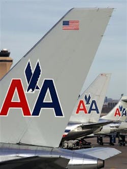 1161267818540 10437600 1161267818540 10437600