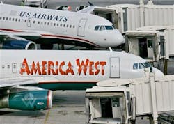 1161874124902 10395744 1161874124902 10395744