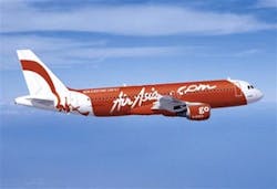 1161956252381 10395697 1161956252381 10395697