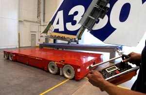 1162322532550 10437572