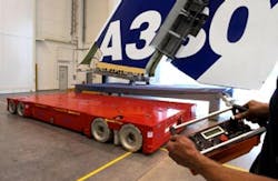 1162322532550 10437572 1162322532550 10437572