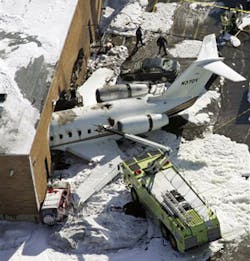 1162391869070 10395607 1162391869070 10395607