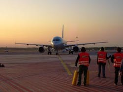 1162496318026 10437561 1162496318026 10437561