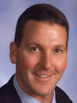 1162585057161 10437556 1162585057161 10437556