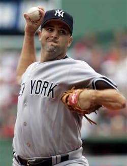 1162820800716 10395538 1162820800716 10395538