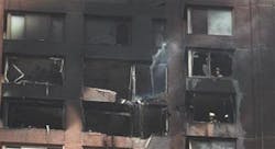 1162919232094 10395476 1162919232094 10395476