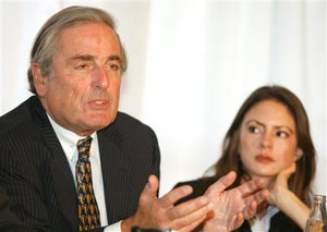 1162922252577 10395447