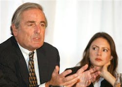 1162922252577 10395447 1162922252577 10395447