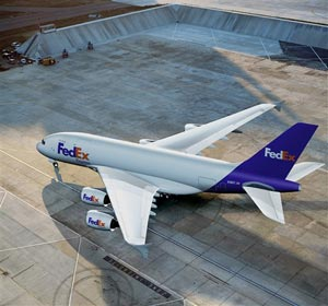 1163001459100 10395414