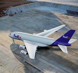 1163001459100 10395414 1163001459100 10395414