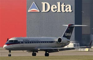 1163604740152 10395224