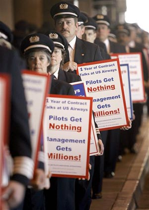 1163784047346 10395128