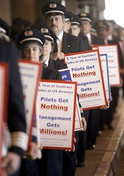 1163784047346 10395128 1163784047346 10395128