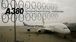 1164037601875 10395120 1164037601875 10395120