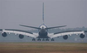 1164038232204 10395124