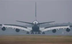 1164038232204 10395124 1164038232204 10395124