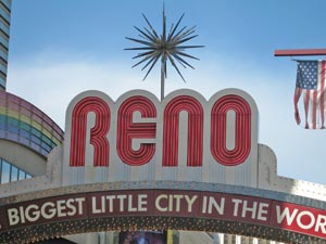 1164058430008 10382501