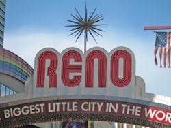 1164058430008 10382501 1164058430008 10382501