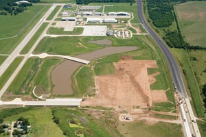 1164136818463 10382507