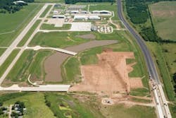 1164136818463 10382507 1164136818463 10382507