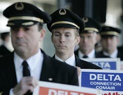 1164213556268 10395088 1164213556268 10395088