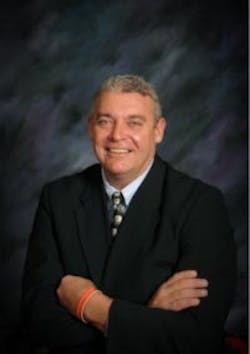 1164828362657 10437504 1164828362657 10437504