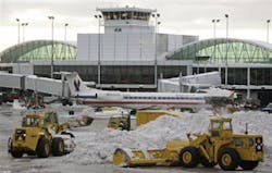 1165243294894 10394833 1165243294894 10394833