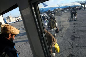 1165502699623 10394785