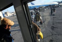 1165502699623 10394785 1165502699623 10394785