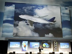 1165600362452 10394641 1165600362452 10394641