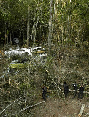 1165603043492 10394650