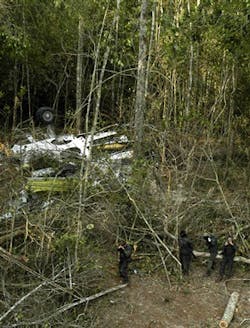 1165603043492 10394650 1165603043492 10394650