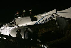 1165937336738 10394573 1165937336738 10394573