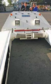 1166047884696 10382137