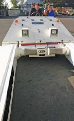 1166047884696 10382137 1166047884696 10382137