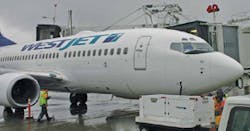 1166048080168 10382147 1166048080168 10382147