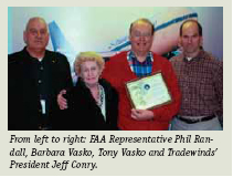 1166048367157 10382164