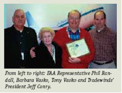 1166048367157 10382164 1166048367157 10382164