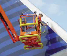 1166048488229 10382170