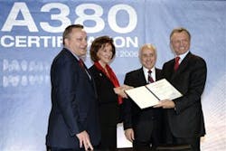 1166112887493 10394541 1166112887493 10394541