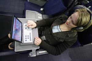 1166114001370 10394536