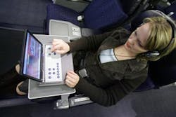 1166114001370 10394536 1166114001370 10394536