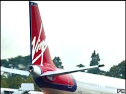 1166126622972 10437459 1166126622972 10437459