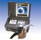 1166642662852 10383236