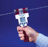 1166647435408 10383255